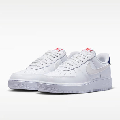 Nike Air Force 1 '07 Women's Shoes Trainers