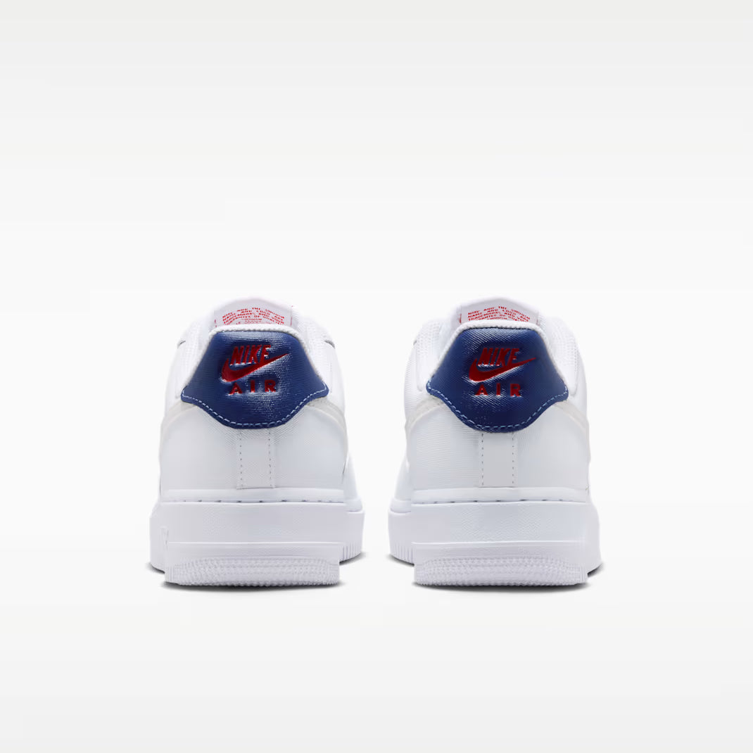 Nike Air Force 1 '07 Women's Shoes Trainers
