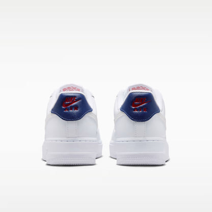 Nike Air Force 1 '07 Women's Shoes Trainers