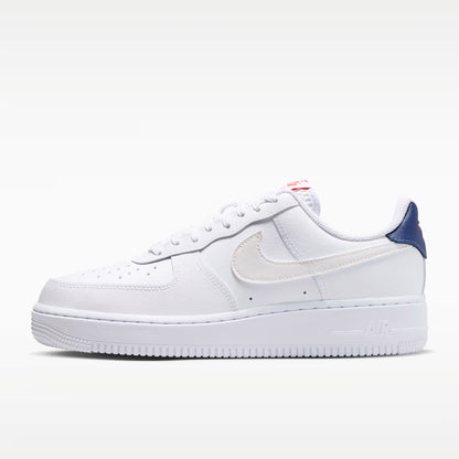 Nike Air Force 1 '07 Women's Shoes Trainers