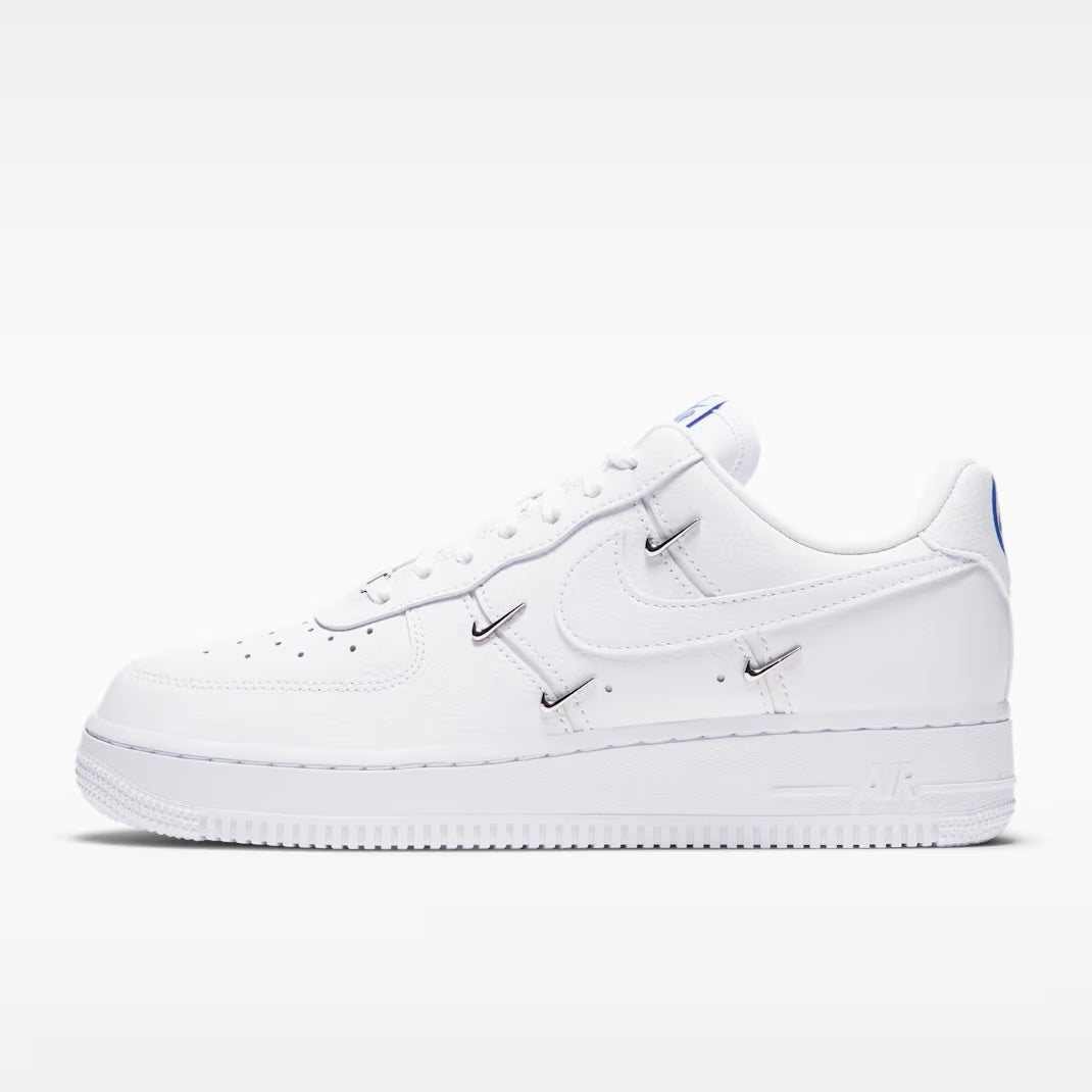 Nike Air Force 1 '07 Women's Shoes Trainers