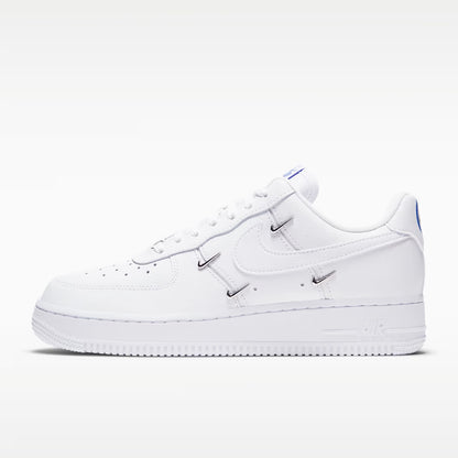 Nike Air Force 1 '07 Women's Shoes Trainers