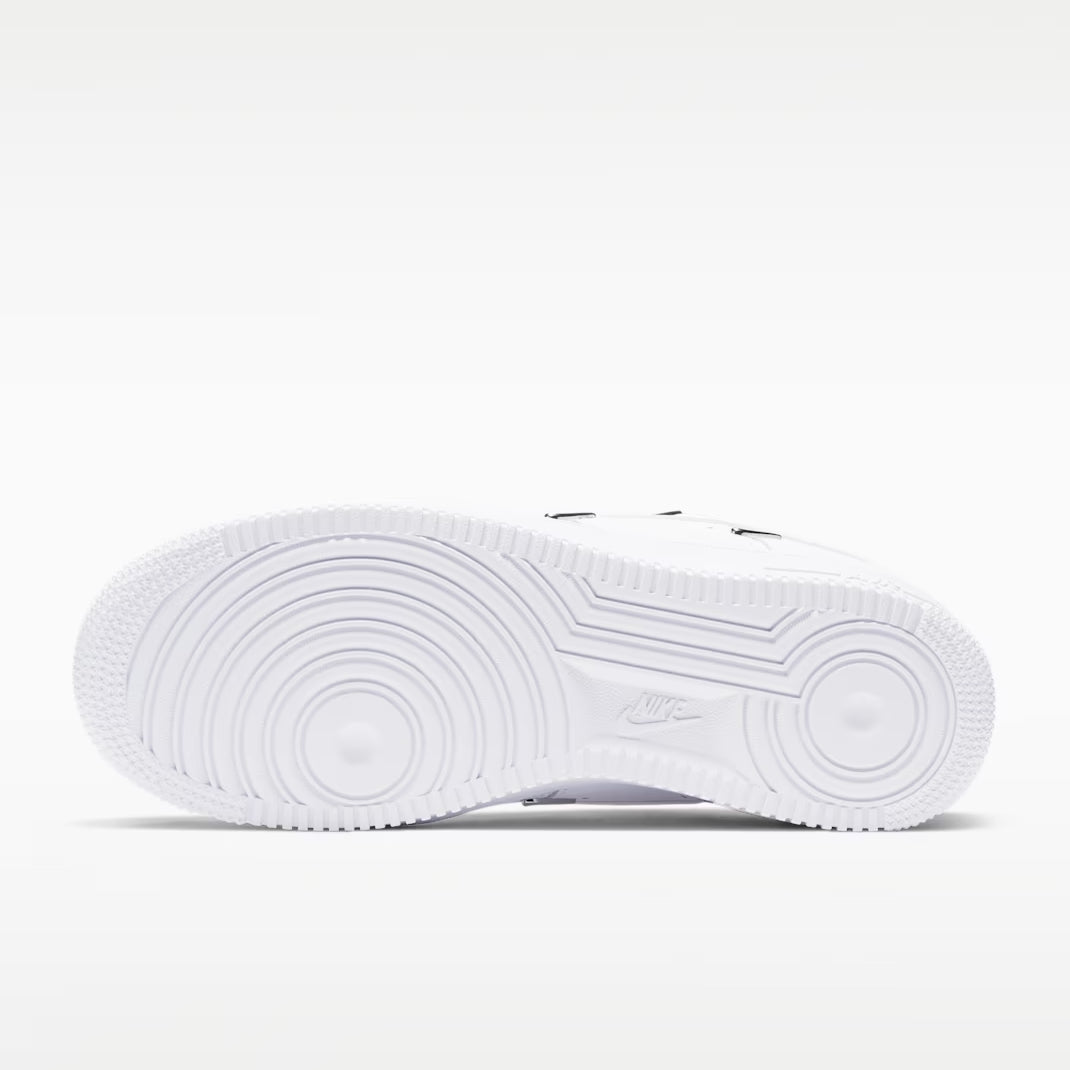 Nike Air Force 1 '07 Women's Shoes Trainers