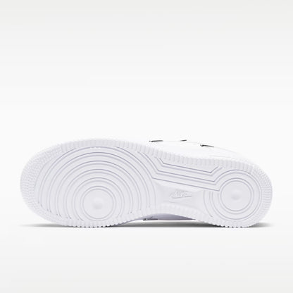 Nike Air Force 1 '07 Women's Shoes Trainers