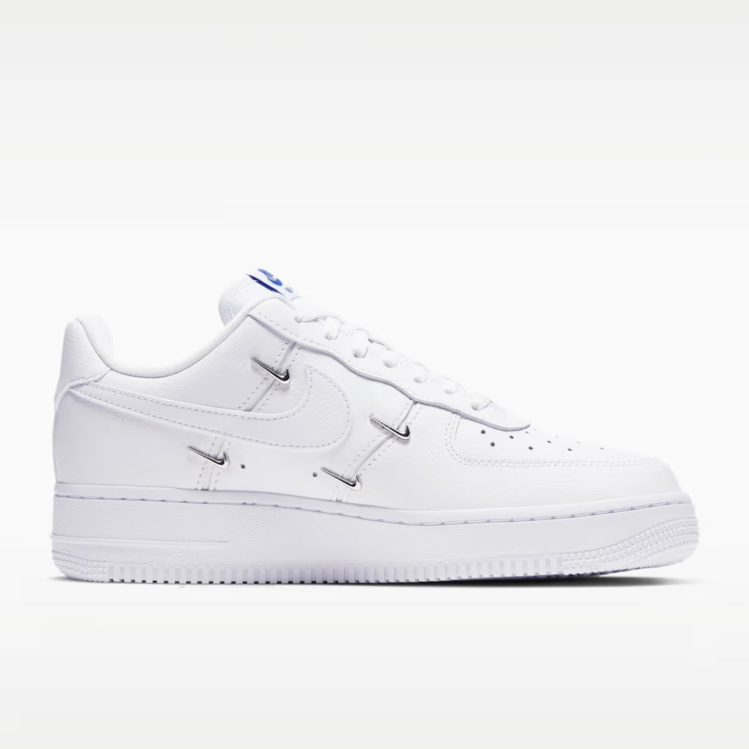 Nike Air Force 1 '07 Women's Shoes Trainers