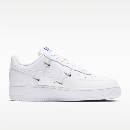Nike Air Force 1 '07 Women's Shoes Trainers