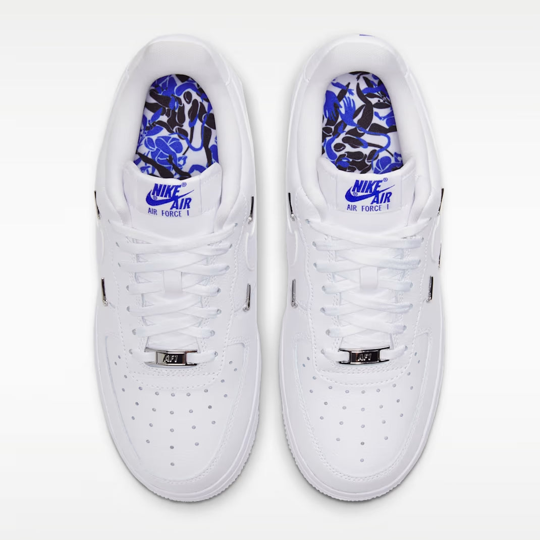 Nike Air Force 1 '07 Women's Shoes Trainers
