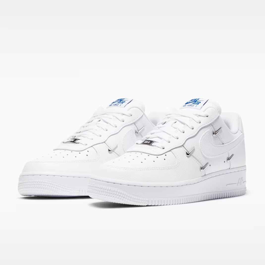Nike Air Force 1 '07 Women's Shoes Trainers