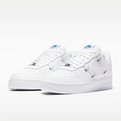 Nike Air Force 1 '07 Women's Shoes Trainers