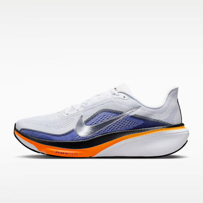 Nike Pegasus 42 Men's Road Running shoes Trainers