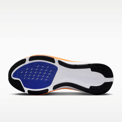 Nike Pegasus 42 Men's Road Running shoes Trainers