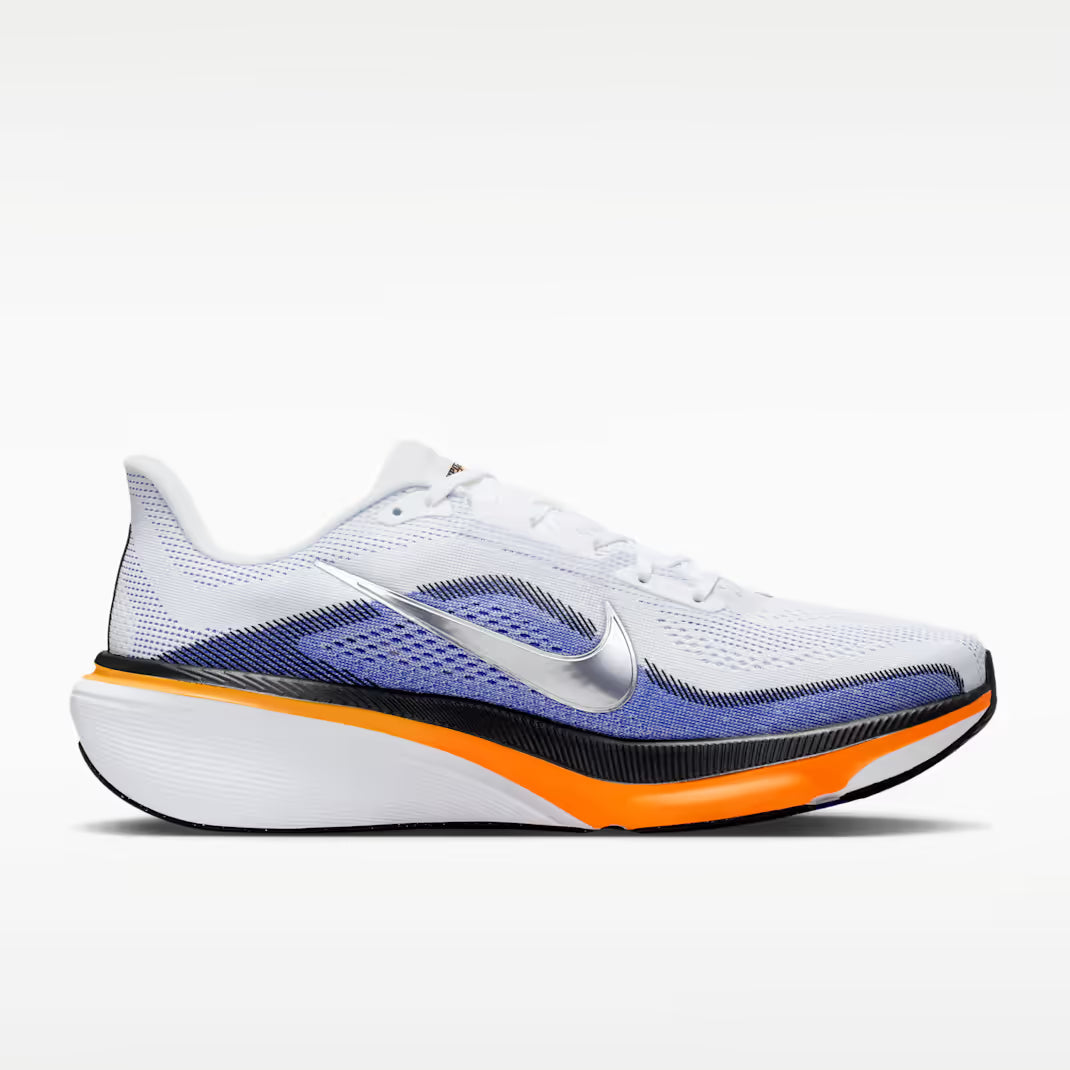 Nike Pegasus 42 Men's Road Running shoes Trainers