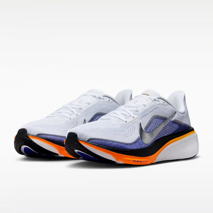 Nike Pegasus 42 Men's Road Running shoes Trainers