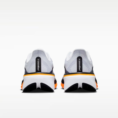 Nike Pegasus 42 Men's Road Running shoes Trainers