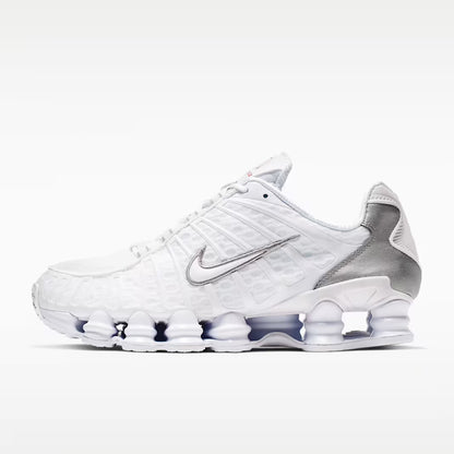Nike Shox TL Men's Shoes