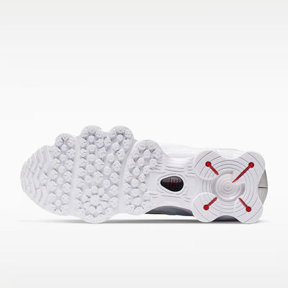 Nike Shox TL Men's Shoes