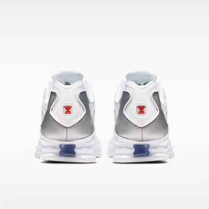 Nike Shox TL Men's Shoes