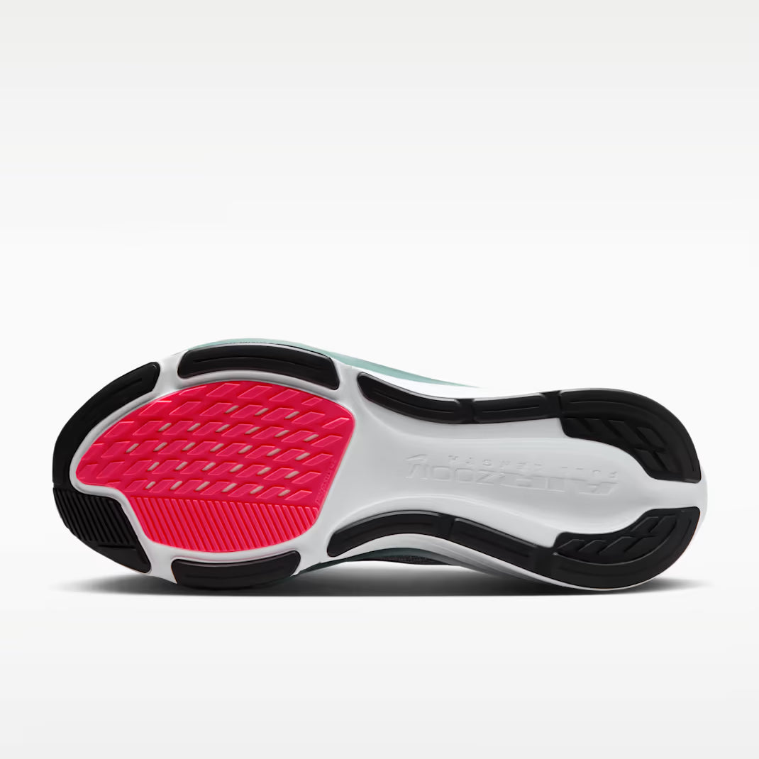 Nike Pegasus 42 Men's Road Running shoes Trainers