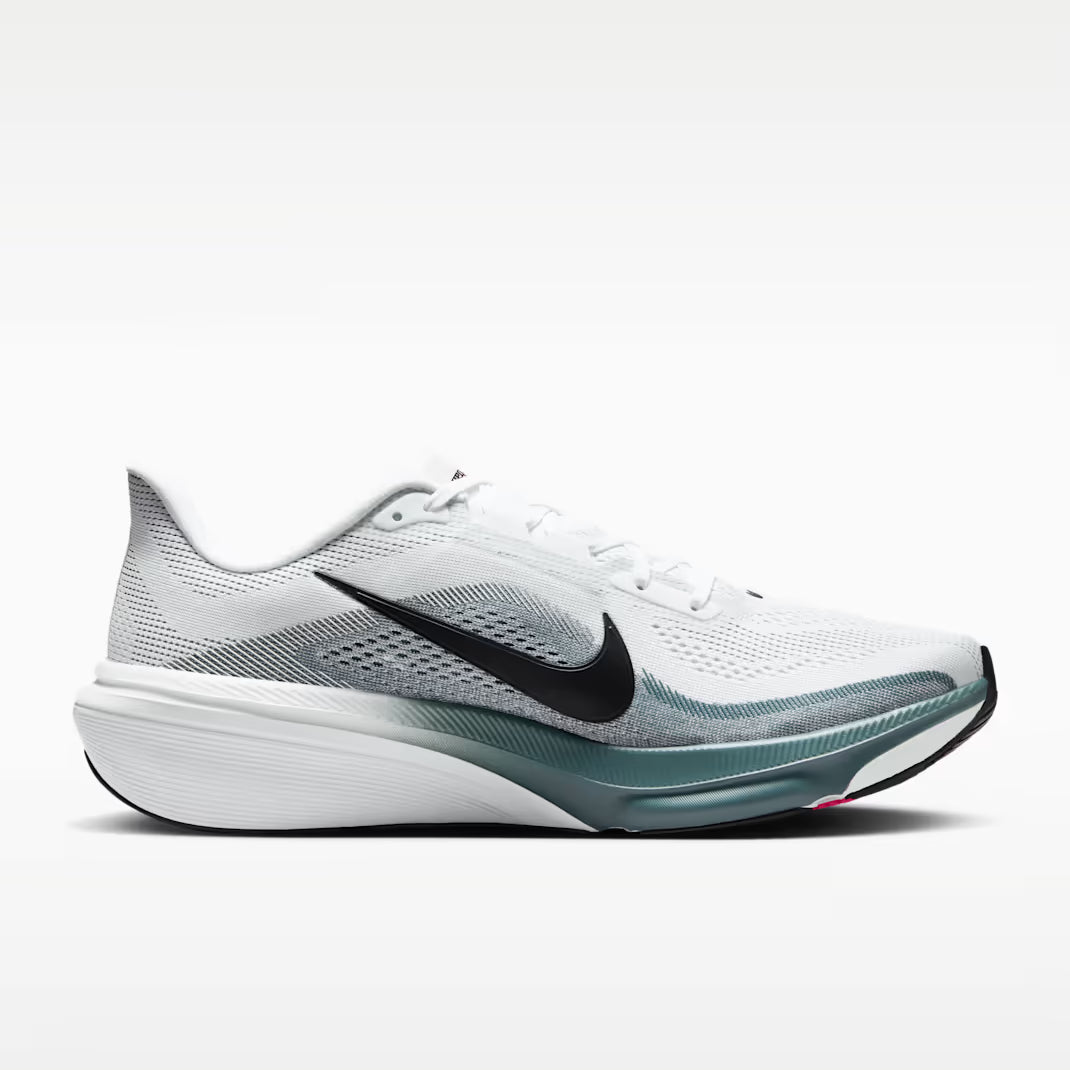 Nike Pegasus 42 Men's Road Running shoes Trainers