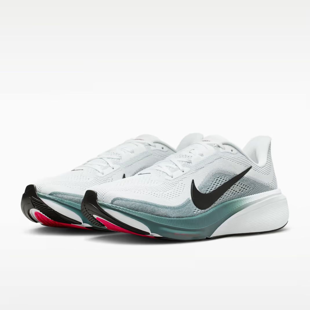 Nike Pegasus 42 Men's Road Running shoes Trainers
