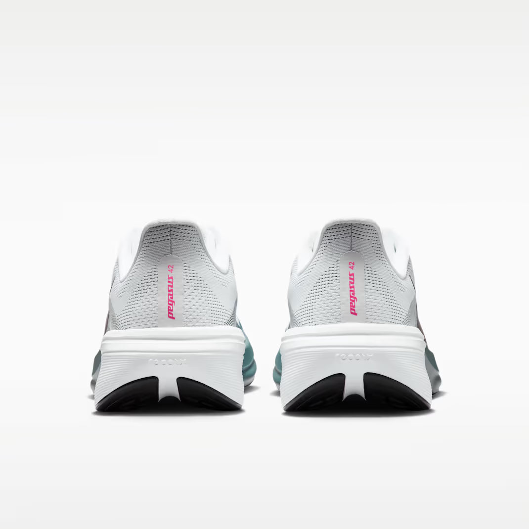 Nike Pegasus 42 Men's Road Running shoes Trainers