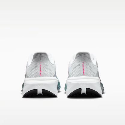Nike Pegasus 42 Men's Road Running shoes Trainers