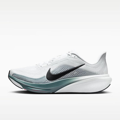 Nike Pegasus 42 Men's Road Running shoes Trainers