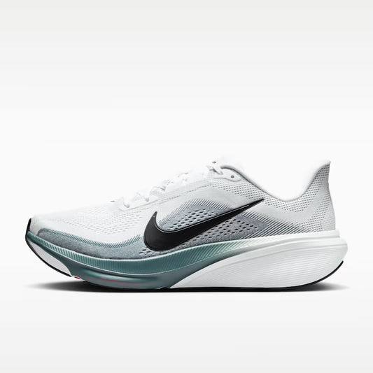 Nike Pegasus 42 Men's Road Running shoes Trainers