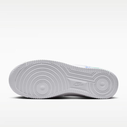 Nike Air Force 1 '07 Women's Shoes Trainers
