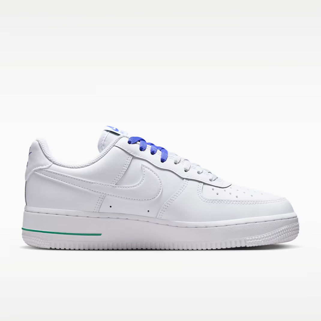 Nike Air Force 1 '07 Women's Shoes Trainers