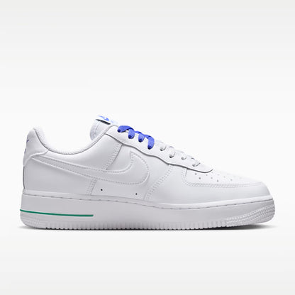 Nike Air Force 1 '07 Women's Shoes Trainers