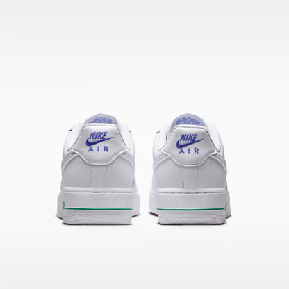 Nike Air Force 1 '07 Women's Shoes Trainers