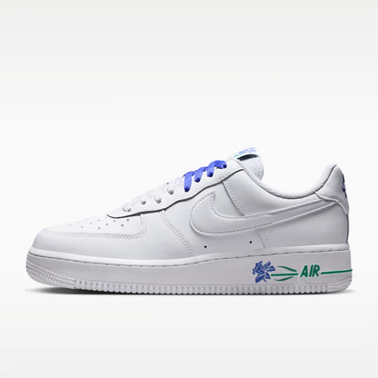 Nike Air Force 1 '07 Women's Shoes Trainers