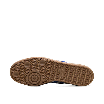 Adidas Samba OG Shoes Sneakers