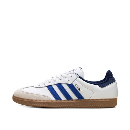 Adidas Samba OG Shoes Sneakers