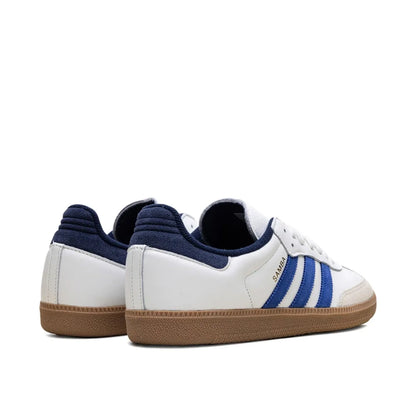 Adidas Samba OG Shoes Sneakers