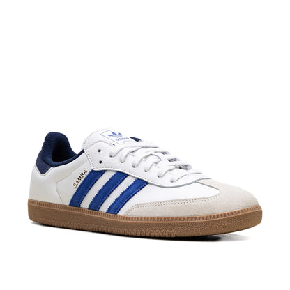 Adidas Samba OG Shoes Sneakers
