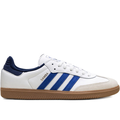 Adidas Samba OG Shoes Sneakers