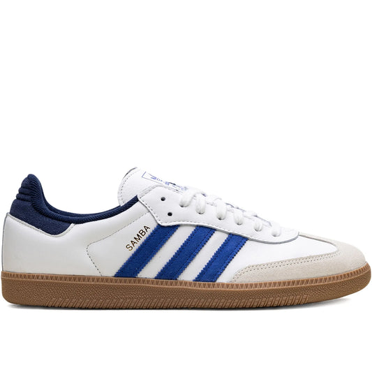 Adidas Samba OG Shoes Sneakers