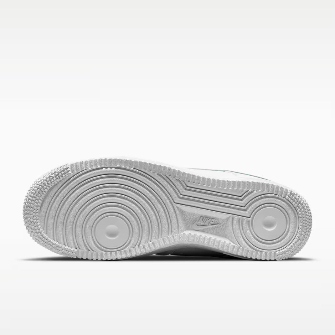 Nike Air Force 1 '07 Women's Shoes Trainers
