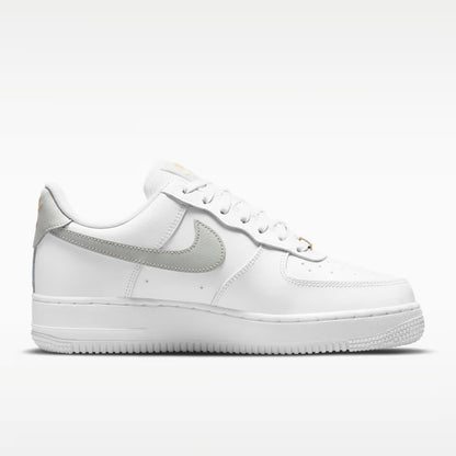 Nike Air Force 1 '07 Women's Shoes Trainers