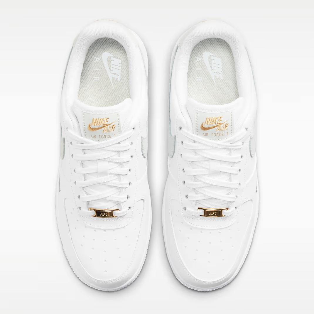 Nike Air Force 1 '07 Women's Shoes Trainers