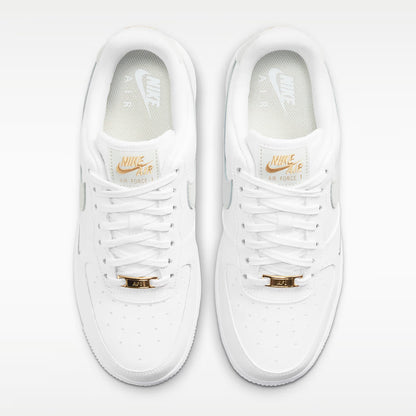 Nike Air Force 1 '07 Women's Shoes Trainers