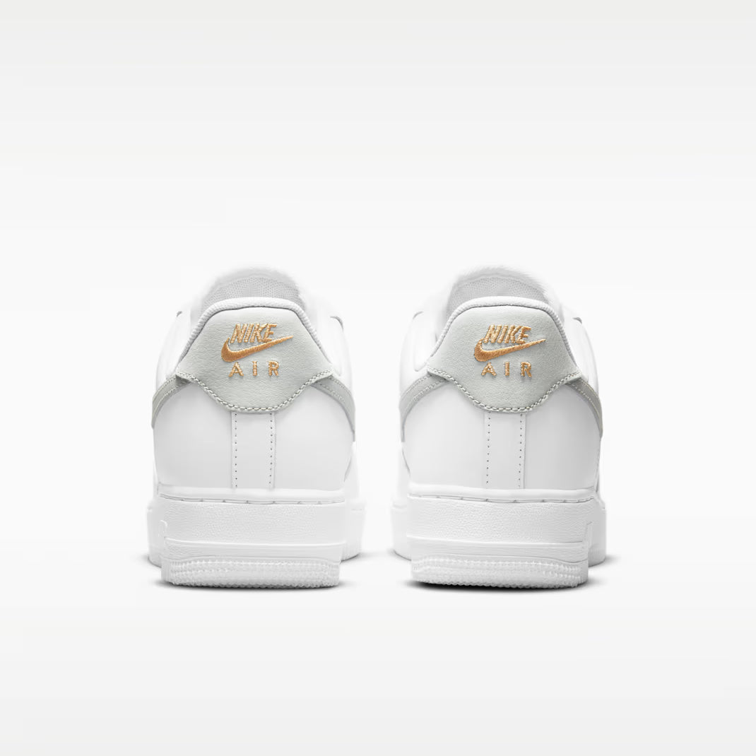 Nike Air Force 1 '07 Women's Shoes Trainers