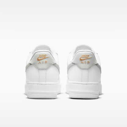 Nike Air Force 1 '07 Women's Shoes Trainers