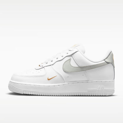 Nike Air Force 1 '07 Women's Shoes Trainers