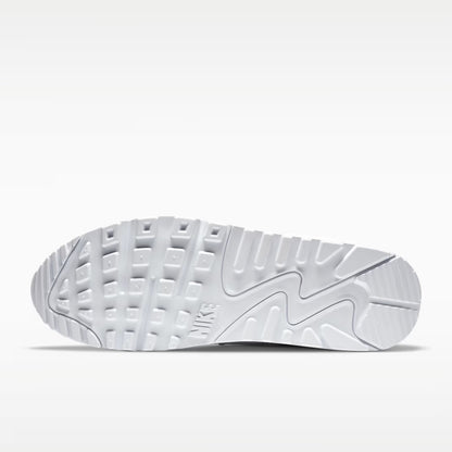 Nike Air Max 90 Running Walking Low Top Sneakers Trainers
