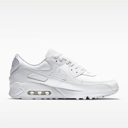 Nike Air Max 90 Running Walking Low Top Sneakers Trainers