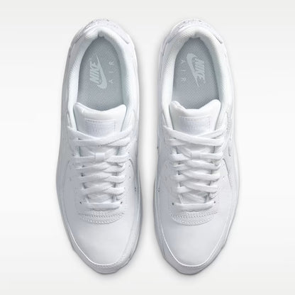 Nike Air Max 90 Running Walking Low Top Sneakers Trainers