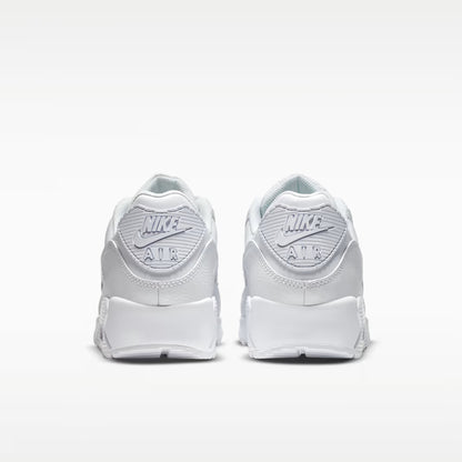 Nike Air Max 90 Running Walking Low Top Sneakers Trainers